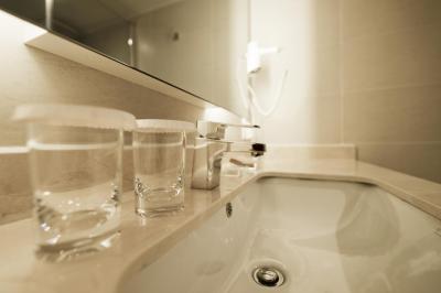 نو اُرینتال