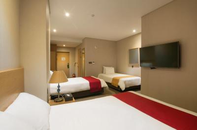 نو اُرینتال