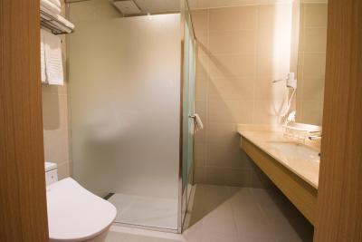 نو اُرینتال