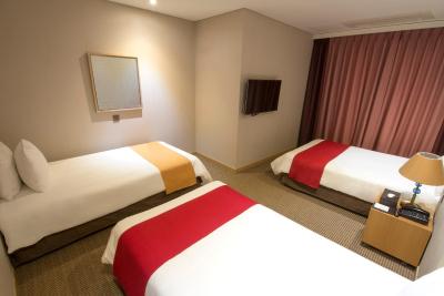 نو اُرینتال