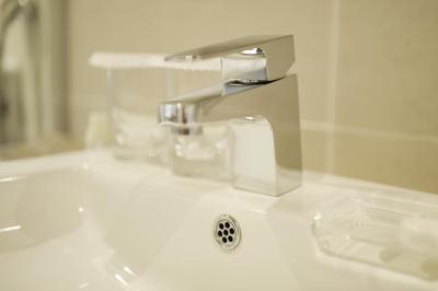 نو اُرینتال