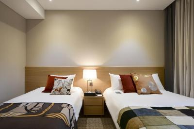 نو اُرینتال