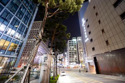 نو اُرینتال