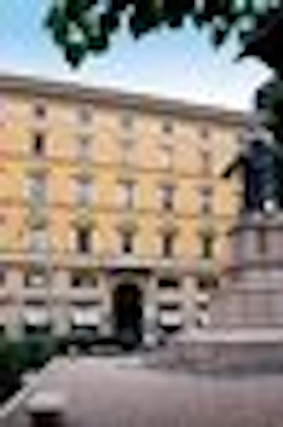 این رم رومز اند سویتز