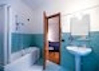 این رم رومز اند سویتز