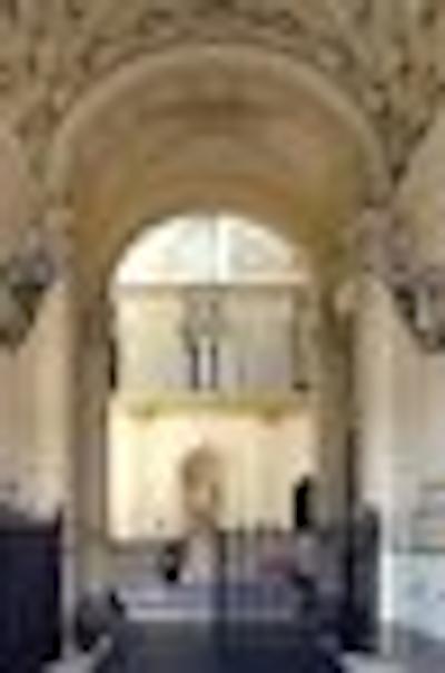 این رم رومز اند سویتز