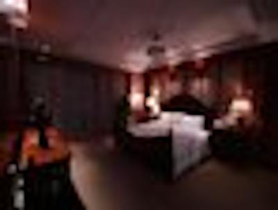 نئو سانشاین هتل شانگهای