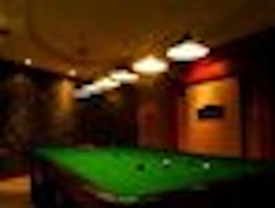 نئو سانشاین هتل شانگهای