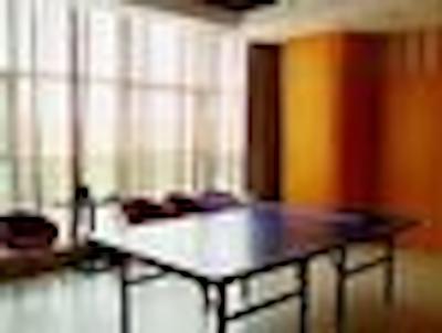 نئو سانشاین هتل شانگهای