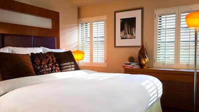 رنیسانس نو یرک هتل 57