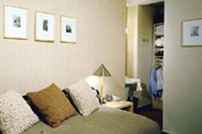 رنیسانس نو یرک هتل 57