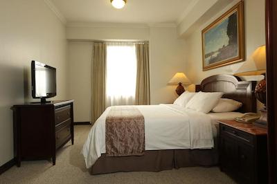 اریادوتا سمانگی