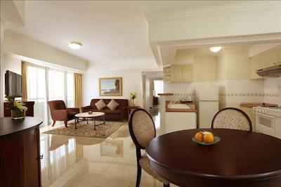 اریادوتا سمانگی