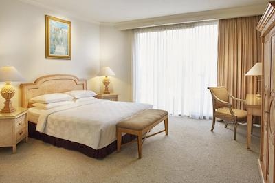 اریادوتا سمانگی