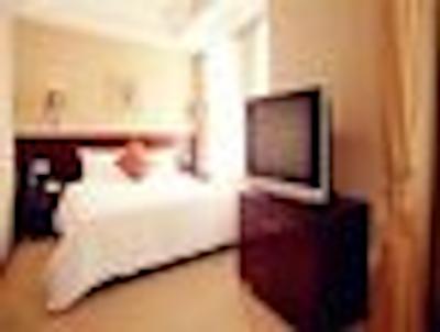 رامادا ووجیاچانگ