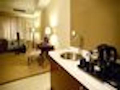 رامادا ووجیاچانگ