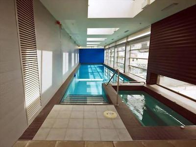 ق هتل ولینگتون