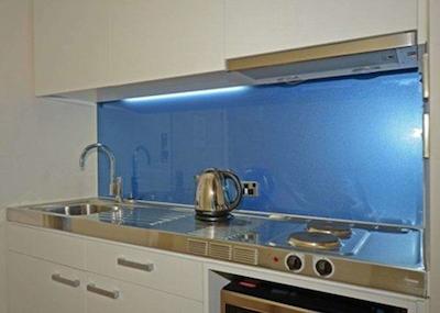 ق هتل ولینگتون