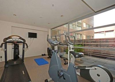 ق هتل ولینگتون