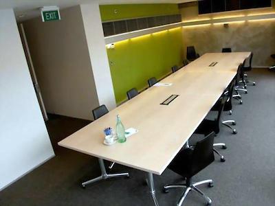 ق هتل ولینگتون