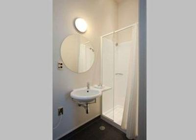 ق هتل ولینگتون