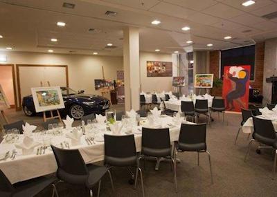 ق هتل ولینگتون