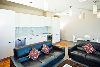 ق هتل ولینگتون