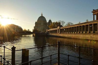 هتل هاکسهر مارکت