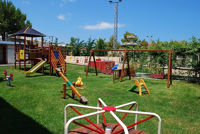 کنتسا