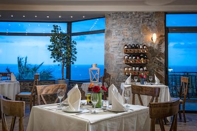 هاپی کرتان سویتز