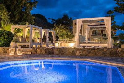 هاپی کرتان سویتز