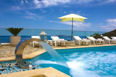 هاپی کرتان سویتز