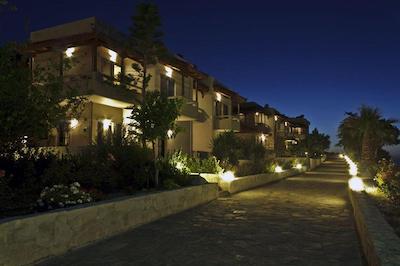 هاپی کرتان سویتز