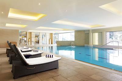 کرون مترپل پرد