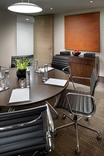 کرون مترپل پرد