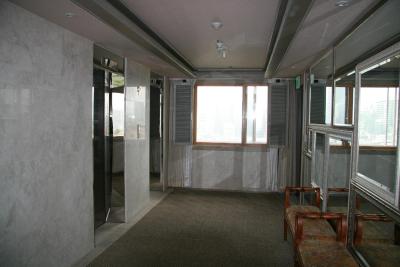 هتل سامجونگ