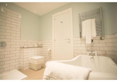 هالمارک هتل لندن چیگول پرینس رجنت