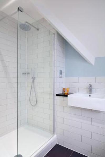 هالمارک هتل لندن چیگول پرینس رجنت