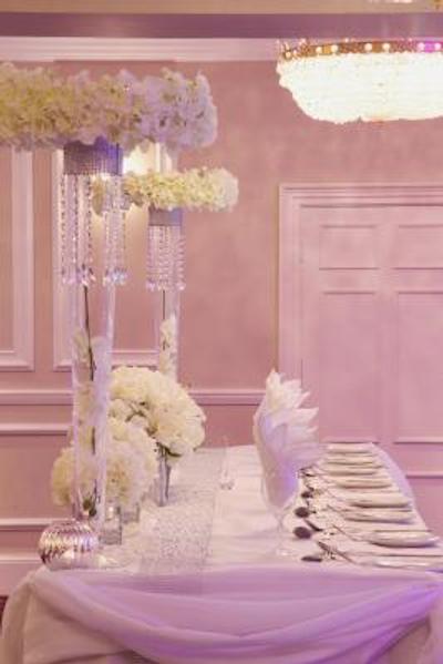 هالمارک هتل لندن چیگول پرینس رجنت