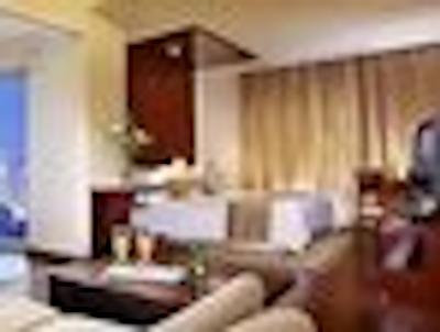 رامادا پلازا گیتوی