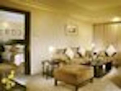 رامادا پلازا گیتوی