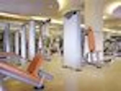 رامادا پلازا گیتوی