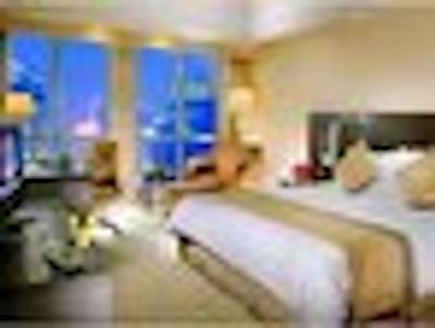 رامادا پلازا گیتوی