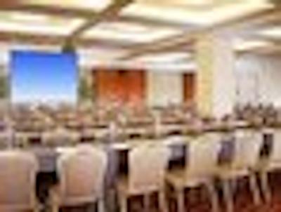 رامادا پلازا گیتوی