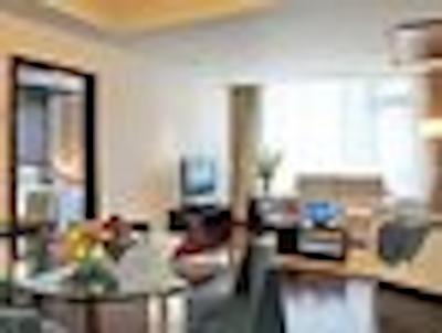 رامادا پلازا گیتوی