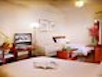 رامادا پلازا گیتوی