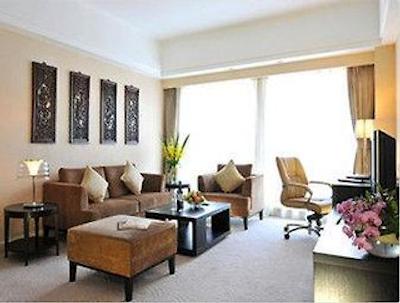 رامادا پلازا گیتوی