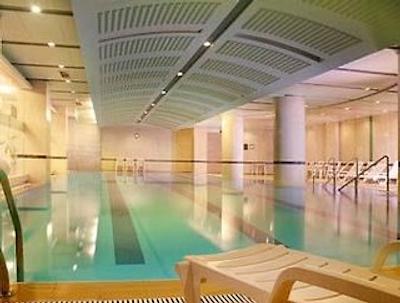 رامادا پلازا گیتوی