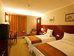 شونگ شی