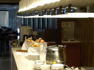 کلسوم لوکسوری هتل